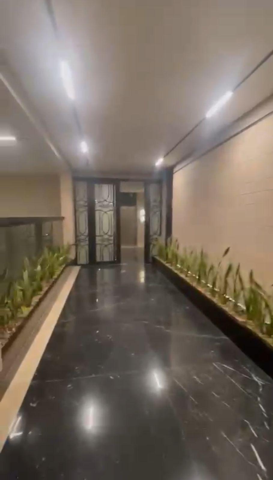 🏢 **Luxury Apartment for Rent - Diyar Project**  